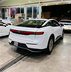 تويوتا كراون